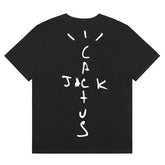 Travis Scott T-Shirt